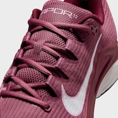 Tênis Feminino Nike Zoom Vapor 12 - Foto 7