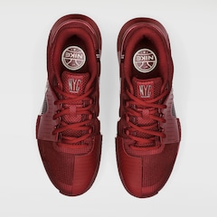 Tênis Nike ZM GP Challenge 15 HC Premium - Masculino - Foto 4