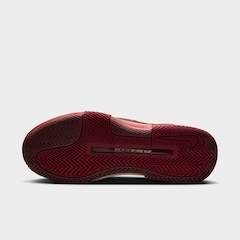 Tênis Nike ZM GP Challenge 15 HC Premium - Masculino - Foto 2