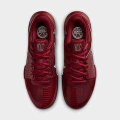 Tênis Nike ZM GP Challenge 15 HC Premium - Masculino - Foto 3