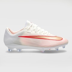 Chuteira de Campo Adulto Nike ZM Superfly 11 Pro - Foto 1