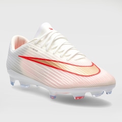Chuteira de Campo Adulto Nike ZM Superfly 11 Pro - Foto 2