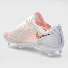 Chuteira de Campo Adulto Nike ZM Superfly 11 Pro - Foto 3