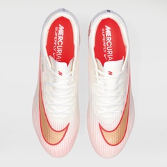 Chuteira de Campo Adulto Nike ZM Superfly 11 Pro - Foto 4