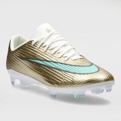 Chuteira de Campo Adulto Nike ZM Superfly 11 Elite Mbappé - Foto 3