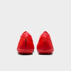 Chuteira Society Adulto Nike Vapor 17 Pro - Foto 6