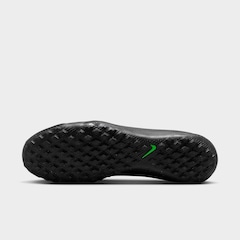 Chuteira Society Adulto Nike Vapor 17 Pro - Foto 3