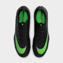 Chuteira Society Adulto Nike Vapor 17 Pro - Foto 4