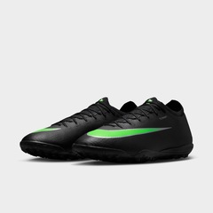 Chuteira Society Adulto Nike Vapor 17 Pro - Foto 5