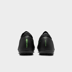 Chuteira Society Adulto Nike Vapor 17 Pro - Foto 6