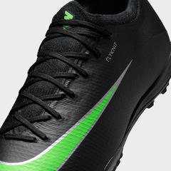 Chuteira Society Adulto Nike Vapor 17 Pro - Foto 7