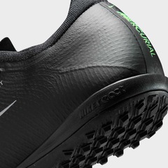 Chuteira Society Adulto Nike Vapor 17 Pro - Foto 8