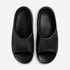 Chinelo Unissex Nike ReactX Rejuven8 Slide - Foto 3
