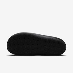 Chinelo Unissex Nike ReactX Rejuven8 Slide - Foto 4
