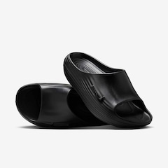 Chinelo Unissex Nike ReactX Rejuven8 Slide - Foto 5