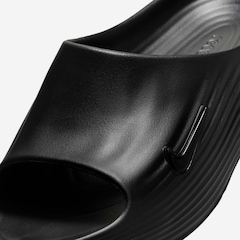 Chinelo Unissex Nike ReactX Rejuven8 Slide - Foto 6