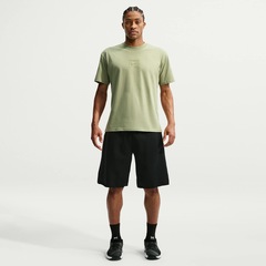 Camiseta Nike M NK TEE LSE Masculina Adulto - Foto 1