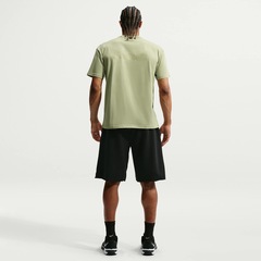 Camiseta Nike M NK TEE LSE Masculina Adulto - Foto 2