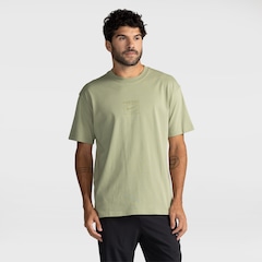 Camiseta Nike M NK TEE LSE Masculina Adulto - Foto 1