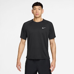 Camiseta Nike DF UV Flex Masculina de Treino - Foto 1