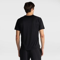 Camiseta Nike DF UV Flex Masculina de Treino - Foto 2