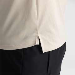 Camiseta Nike AF Stride Masculina Corrida - Foto 4