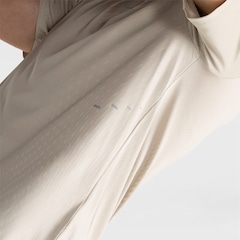 Camiseta Nike AF Stride Masculina Corrida - Foto 7
