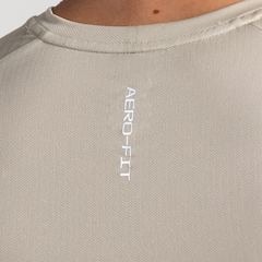 Camiseta Nike AF Stride Masculina Corrida - Foto 9