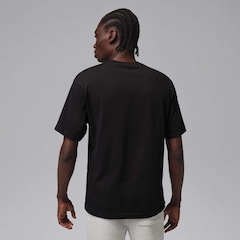 Camiseta Nike Jordan Jumpman Masculina - Foto 2