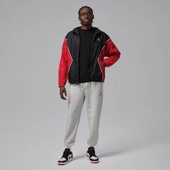 Camiseta Nike Jordan Jumpman Masculina - Foto 4