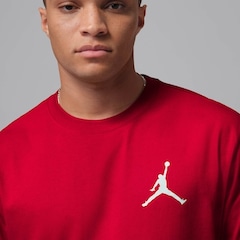 Camiseta Nike Jordan Jumpman Masculina - Foto 2