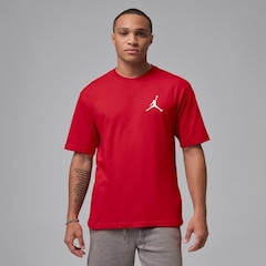 Camiseta Nike Jordan Jumpman Masculina - Foto 4