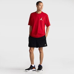 Camiseta Nike Jordan Jumpman Masculina - Foto 3