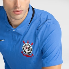 Camisa do Corinthians III 2026/27 Nike Jogador Masculina - Foto 10