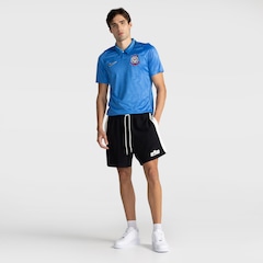 Camisa do Corinthians III 2026/27 Nike Jogador Masculina - Foto 14