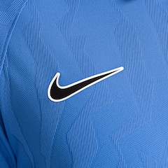 Camisa do Corinthians III 2026/27 Nike Jogador Masculina - Foto 8