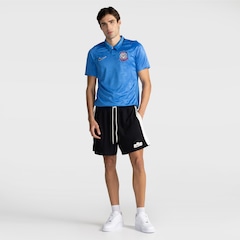 Camisa do Corinthians III 2026/27 Nike Torcedor Masculina - Foto 11