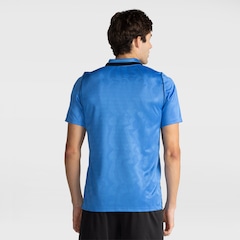 Camisa do Corinthians III 2026/27 Nike Torcedor Masculina - Foto 2