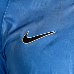 Camisa do Corinthians III 2026/27 Nike Torcedor Masculina - Foto 5