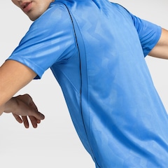 Camisa do Corinthians III 2026/27 Nike Torcedor Masculina - Foto 8