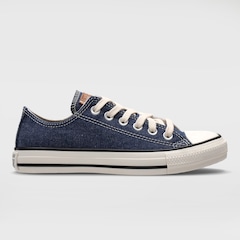 Tênis Unissex Converse Chuck Taylor All Star - Foto 1