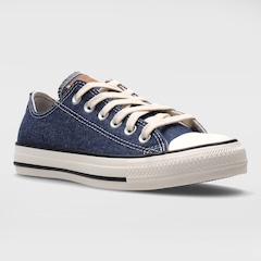 Tênis Unissex Converse Chuck Taylor All Star - Foto 2