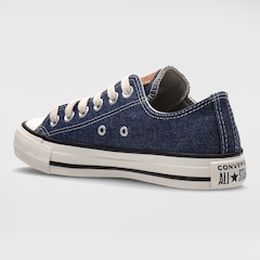 Tênis Unissex Converse Chuck Taylor All Star - Foto 3