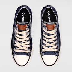 Tênis Unissex Converse Chuck Taylor All Star - Foto 4