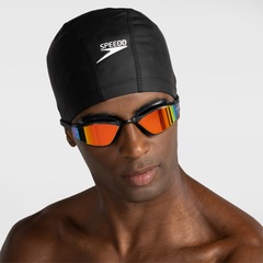 Óculos de Natação Speedo Swag Adulto - Foto 2