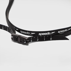 Óculos de Natação Speedo Swag Adulto - Foto 4