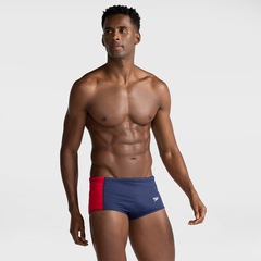 Sunga Tradicional Speedo Masculina - Foto 1