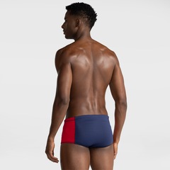 Sunga Tradicional Speedo Masculina - Foto 2