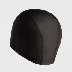 Touca de Natação Speedo Comfort - Foto 3