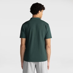 Camisa Polo do Palmeiras Alviverde Betel - Masculina - Foto 2